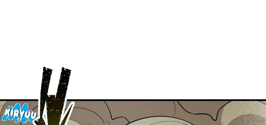 The Hunter Chapter 78 - halaman 118