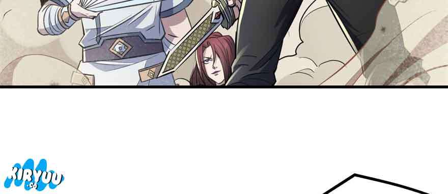 The Hunter Chapter 78 - halaman 121