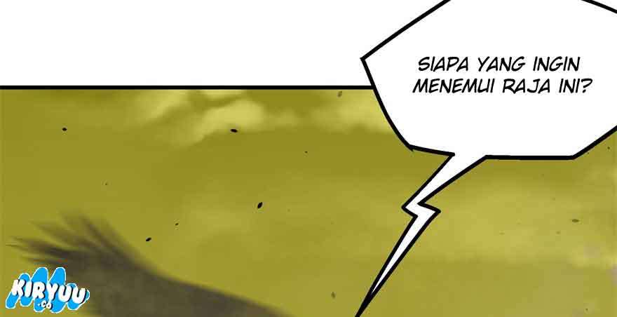 The Hunter Chapter 78 - halaman 122