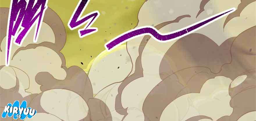 The Hunter Chapter 78 - halaman 124