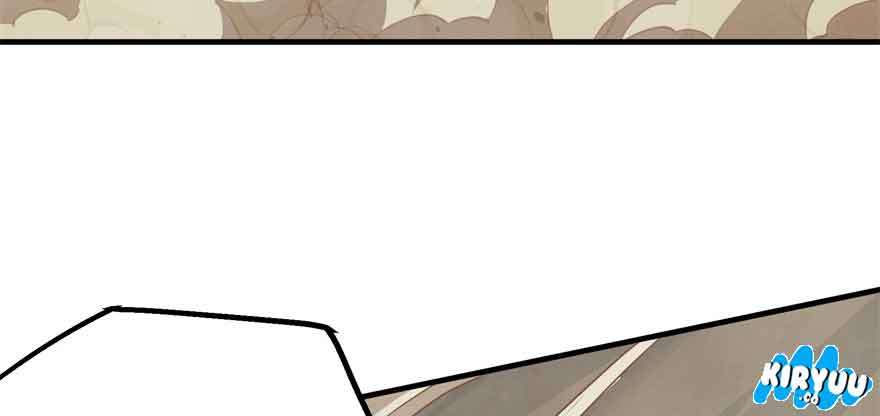 The Hunter Chapter 78 - halaman 125