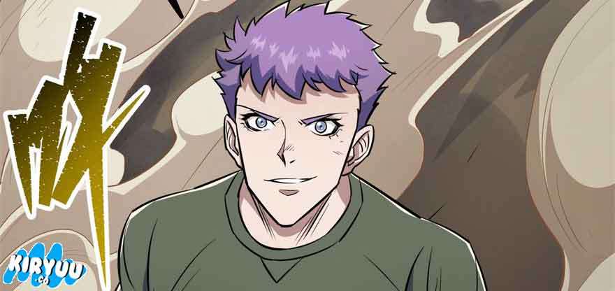 The Hunter Chapter 78 - halaman 127