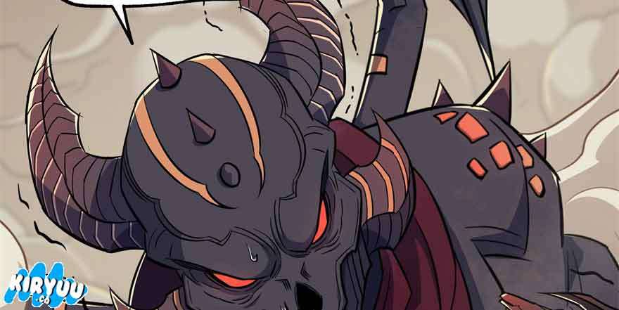 The Hunter Chapter 78 - halaman 13