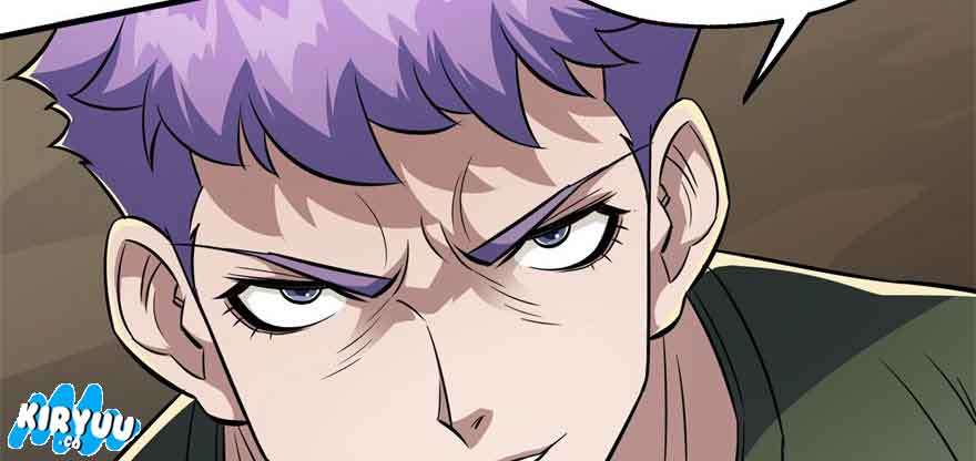 The Hunter Chapter 78 - halaman 134