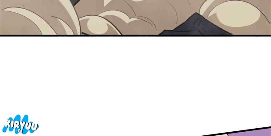The Hunter Chapter 78 - halaman 15