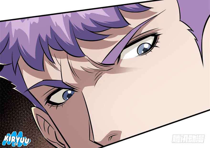 The Hunter Chapter 78 - halaman 16