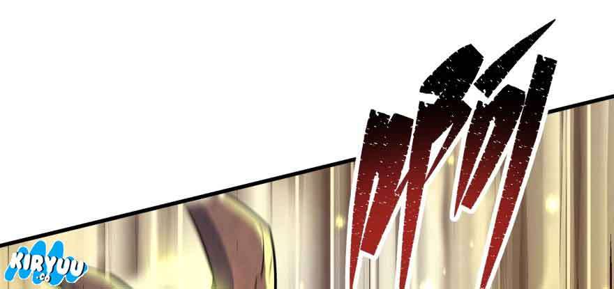 The Hunter Chapter 78 - halaman 20