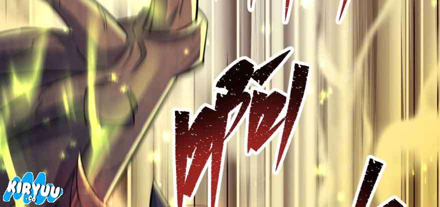 The Hunter Chapter 78 - halaman 21