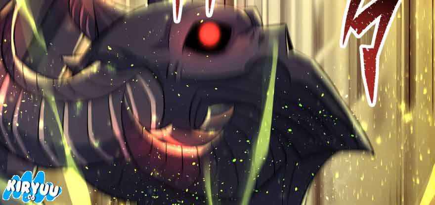 The Hunter Chapter 78 - halaman 22