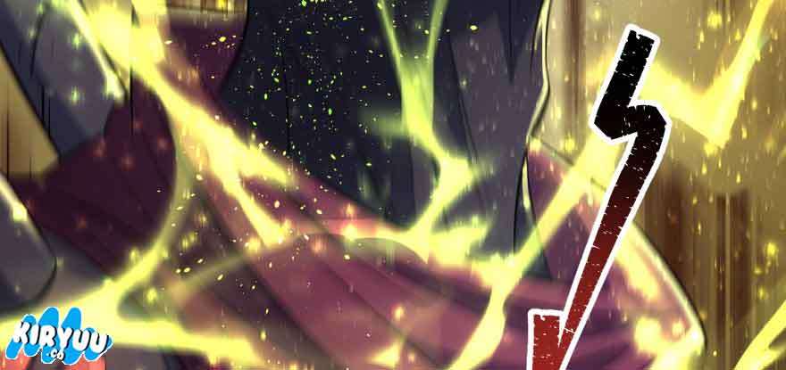 The Hunter Chapter 78 - halaman 23