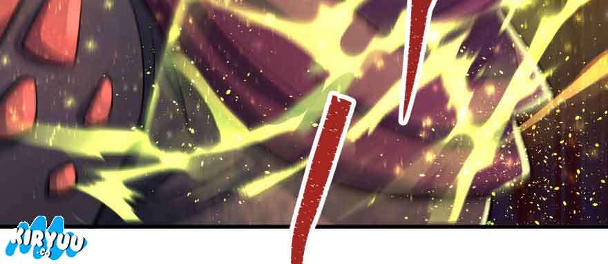 The Hunter Chapter 78 - halaman 24