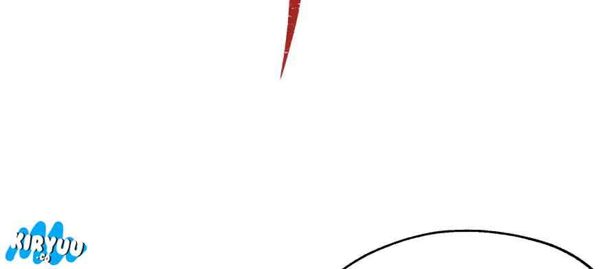 The Hunter Chapter 78 - halaman 25
