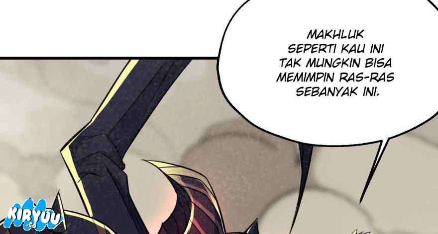 The Hunter Chapter 78 - halaman 26