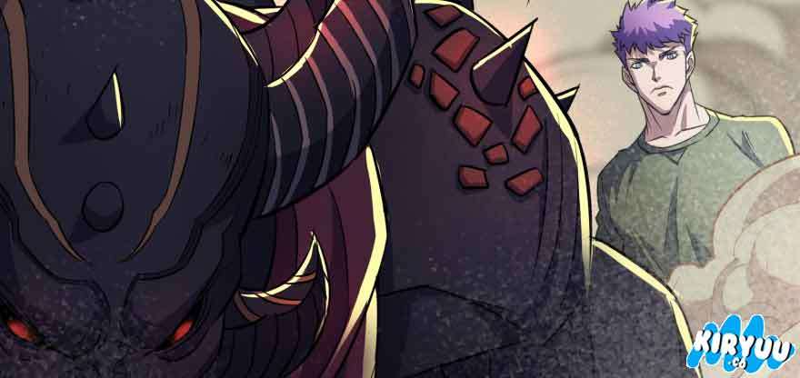 The Hunter Chapter 78 - halaman 27
