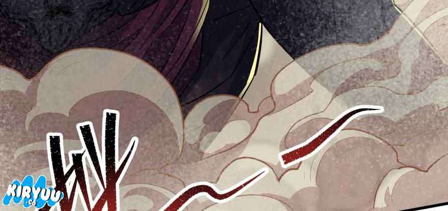The Hunter Chapter 78 - halaman 28