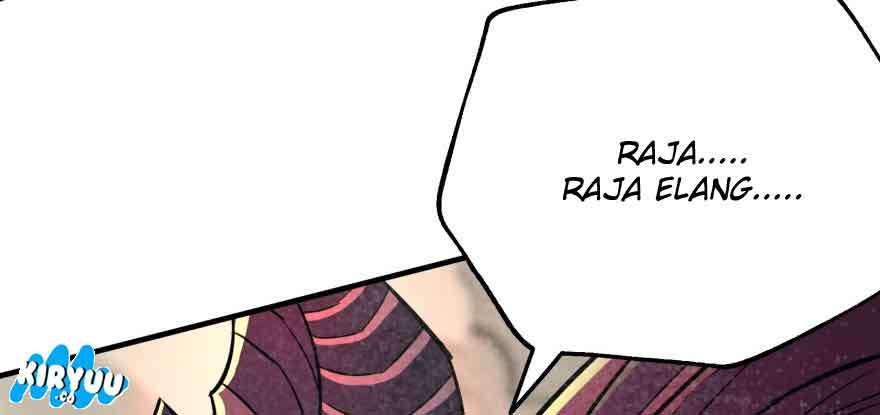 The Hunter Chapter 78 - halaman 31