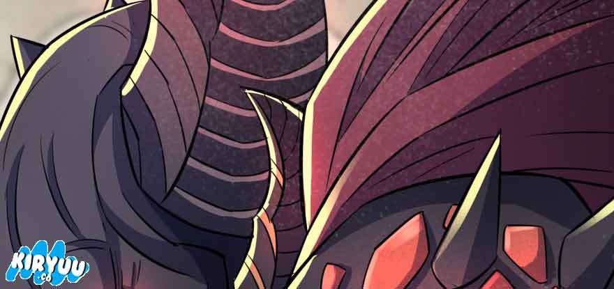 The Hunter Chapter 78 - halaman 32