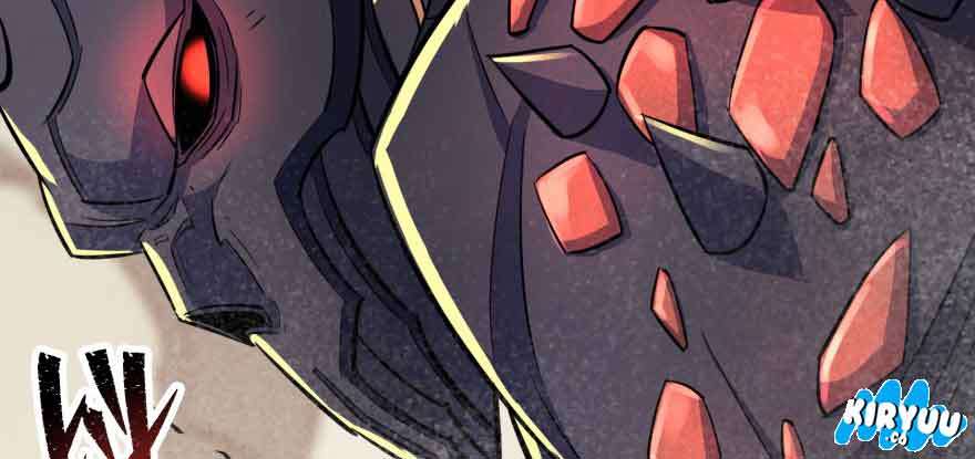 The Hunter Chapter 78 - halaman 33