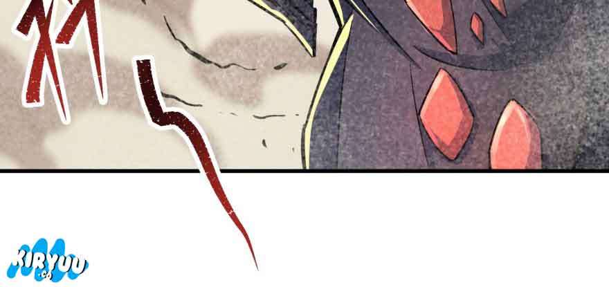 The Hunter Chapter 78 - halaman 34