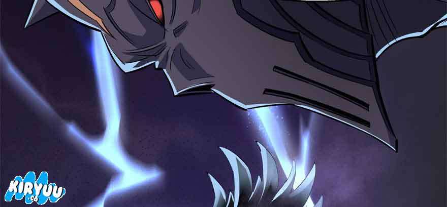 The Hunter Chapter 78 - halaman 37