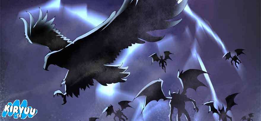 The Hunter Chapter 78 - halaman 38