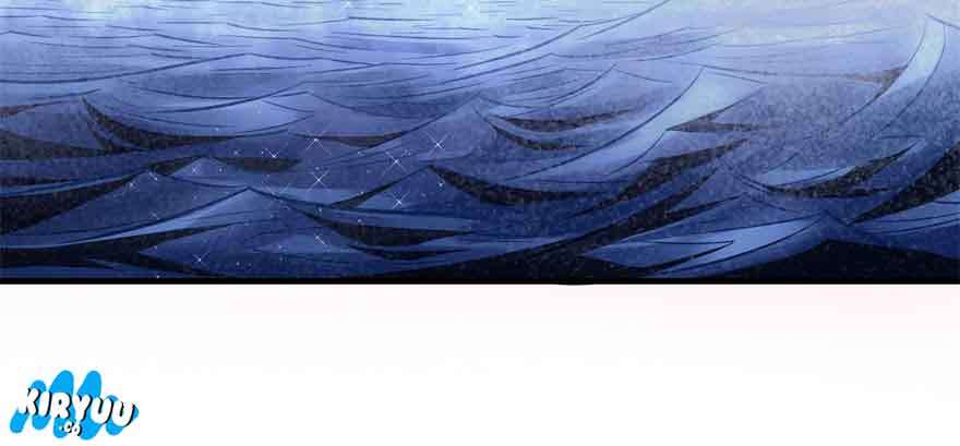 The Hunter Chapter 78 - halaman 40