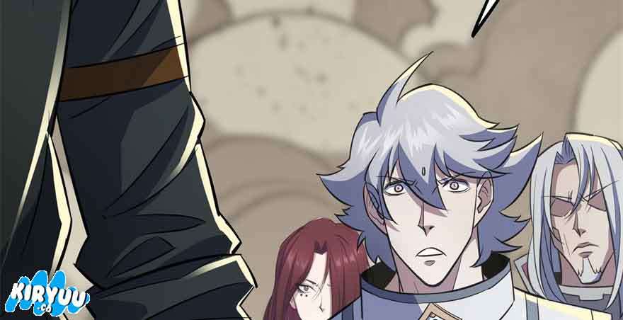 The Hunter Chapter 78 - halaman 44