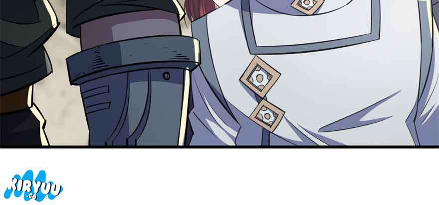 The Hunter Chapter 78 - halaman 45
