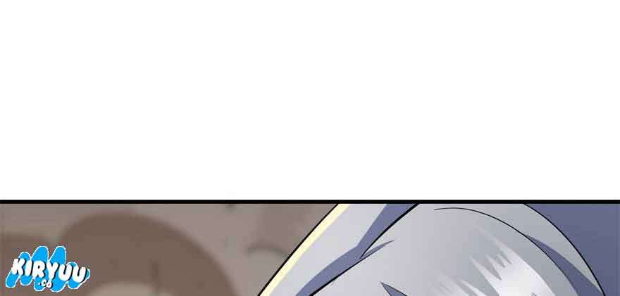 The Hunter Chapter 78 - halaman 46