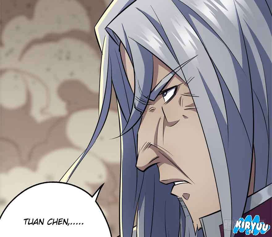 The Hunter Chapter 78 - halaman 47