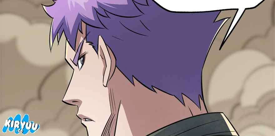 The Hunter Chapter 78 - halaman 50