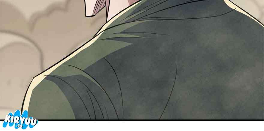 The Hunter Chapter 78 - halaman 51