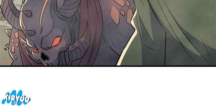 The Hunter Chapter 78 - halaman 54