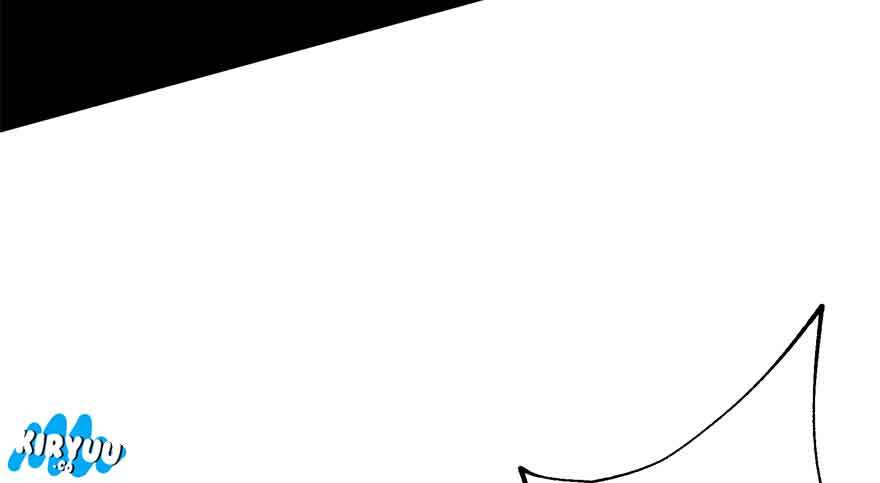 The Hunter Chapter 78 - halaman 56