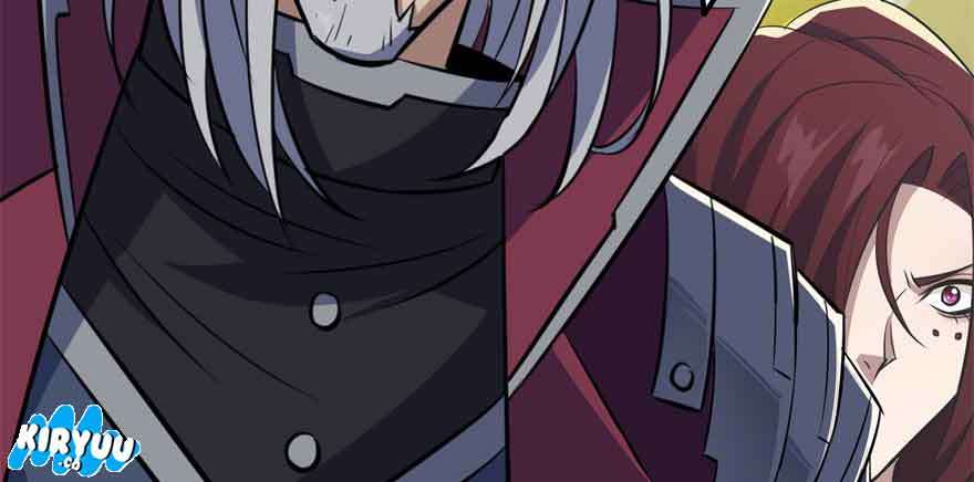 The Hunter Chapter 78 - halaman 58