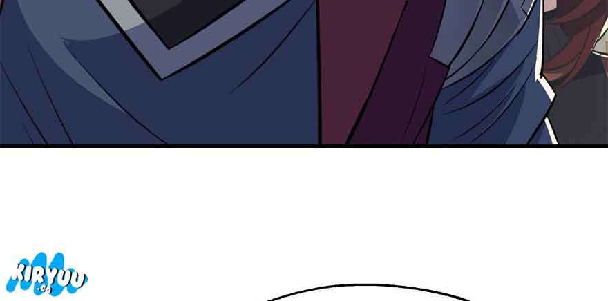 The Hunter Chapter 78 - halaman 59