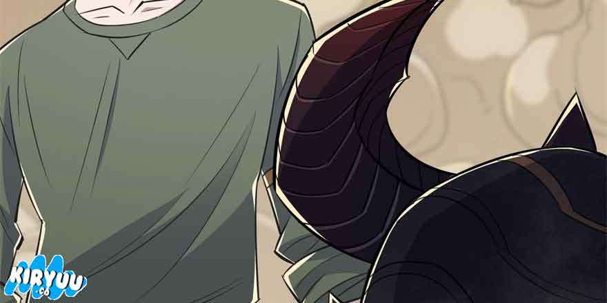 The Hunter Chapter 78 - halaman 6