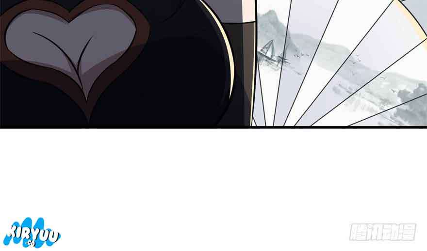 The Hunter Chapter 78 - halaman 62