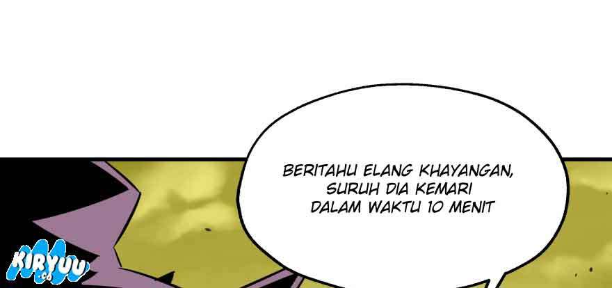The Hunter Chapter 78 - halaman 66