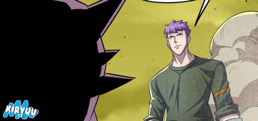 The Hunter Chapter 78 - halaman 67