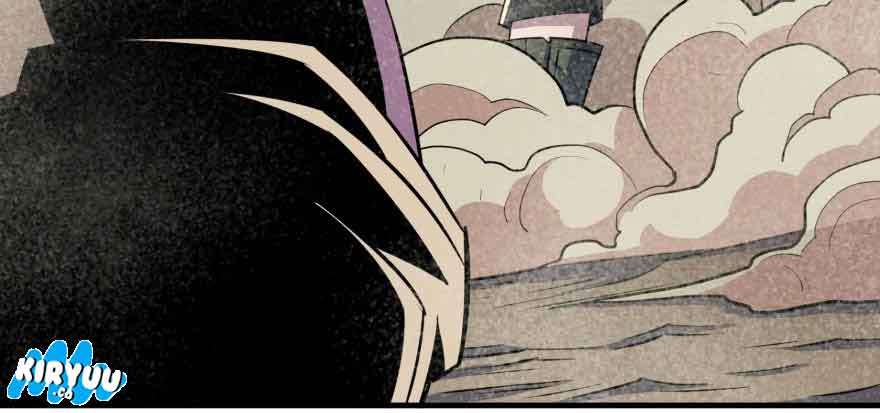 The Hunter Chapter 78 - halaman 69