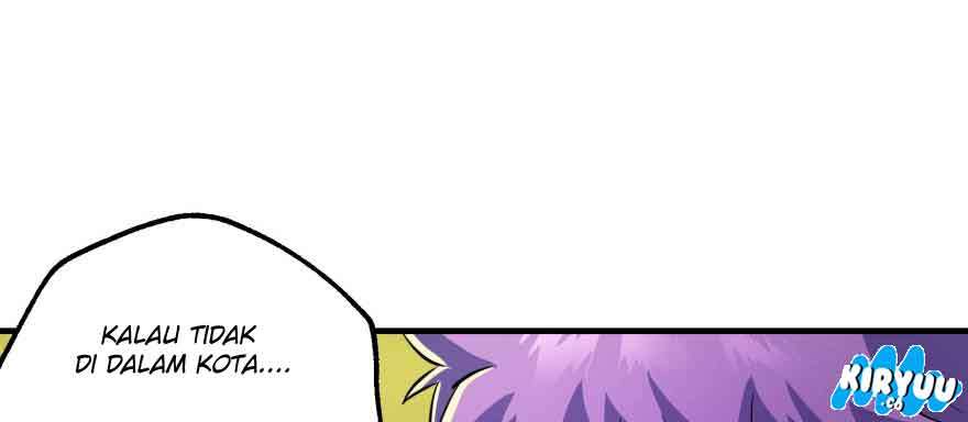 The Hunter Chapter 78 - halaman 70