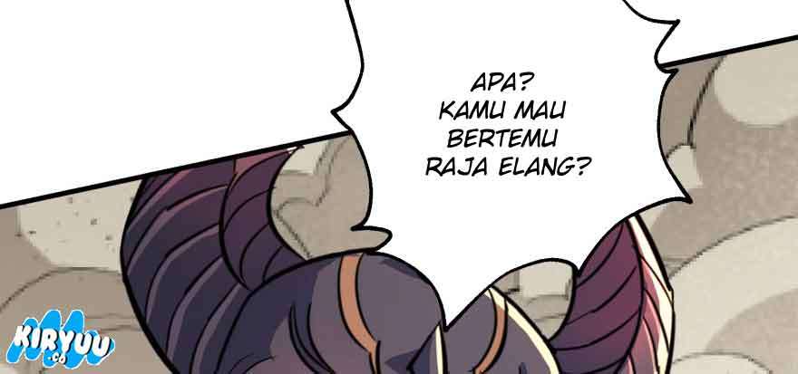 The Hunter Chapter 78 - halaman 72