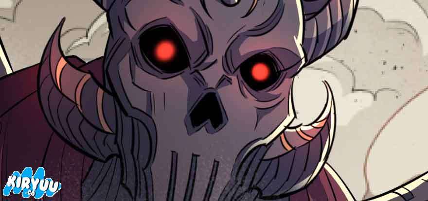 The Hunter Chapter 78 - halaman 73