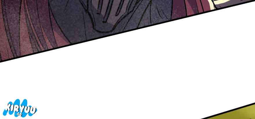 The Hunter Chapter 78 - halaman 74