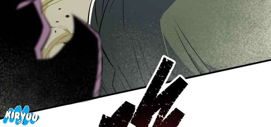 The Hunter Chapter 78 - halaman 76
