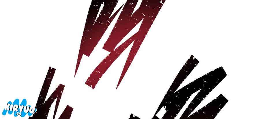The Hunter Chapter 78 - halaman 77
