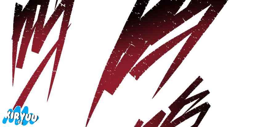 The Hunter Chapter 78 - halaman 78
