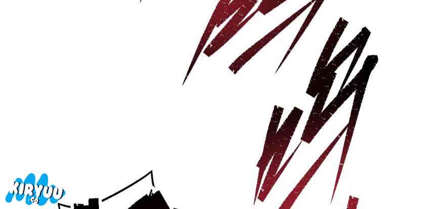 The Hunter Chapter 78 - halaman 79