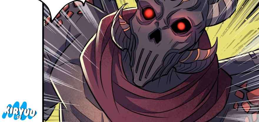 The Hunter Chapter 78 - halaman 83